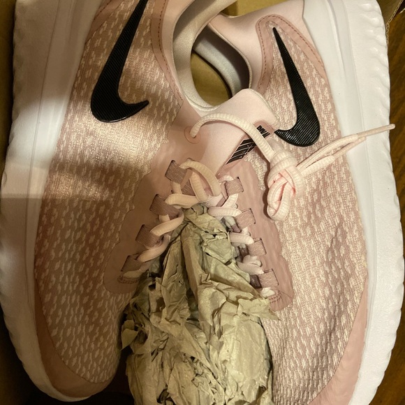 SOLD - Picture 2 of 2